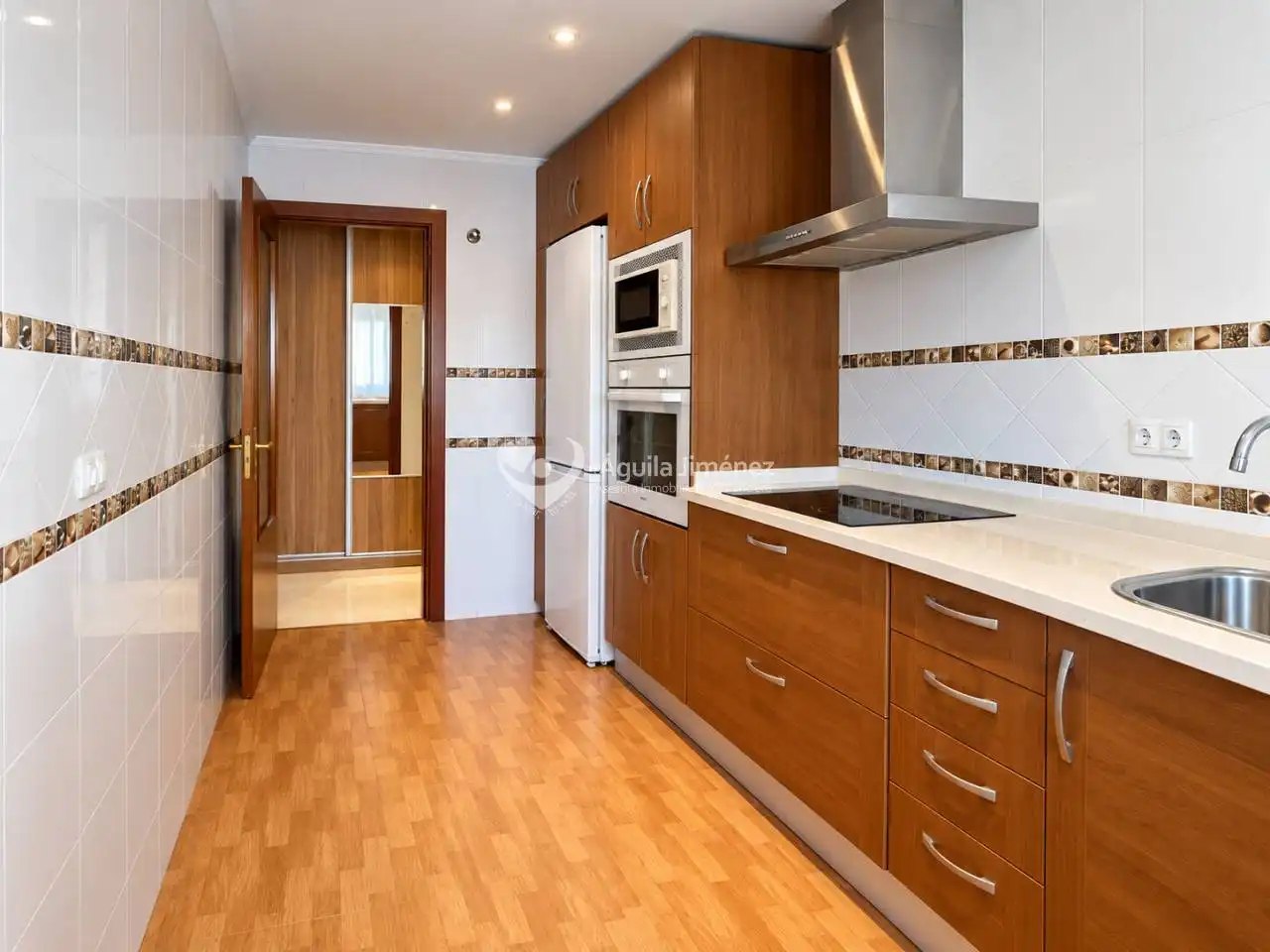 Piso en venta en Alcalá de Guadaira, Sevilla