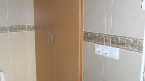 Foto 5 de Piso en venta en Avinguda de Pablo Ruiz Picasso, Casco Urbano, Vinaròs