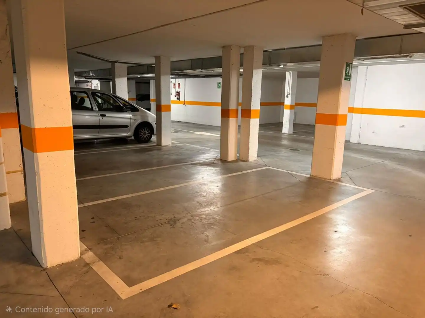 Individuel avec ascenseur à vendre à Paseo de María Lejárraga, imagen 20