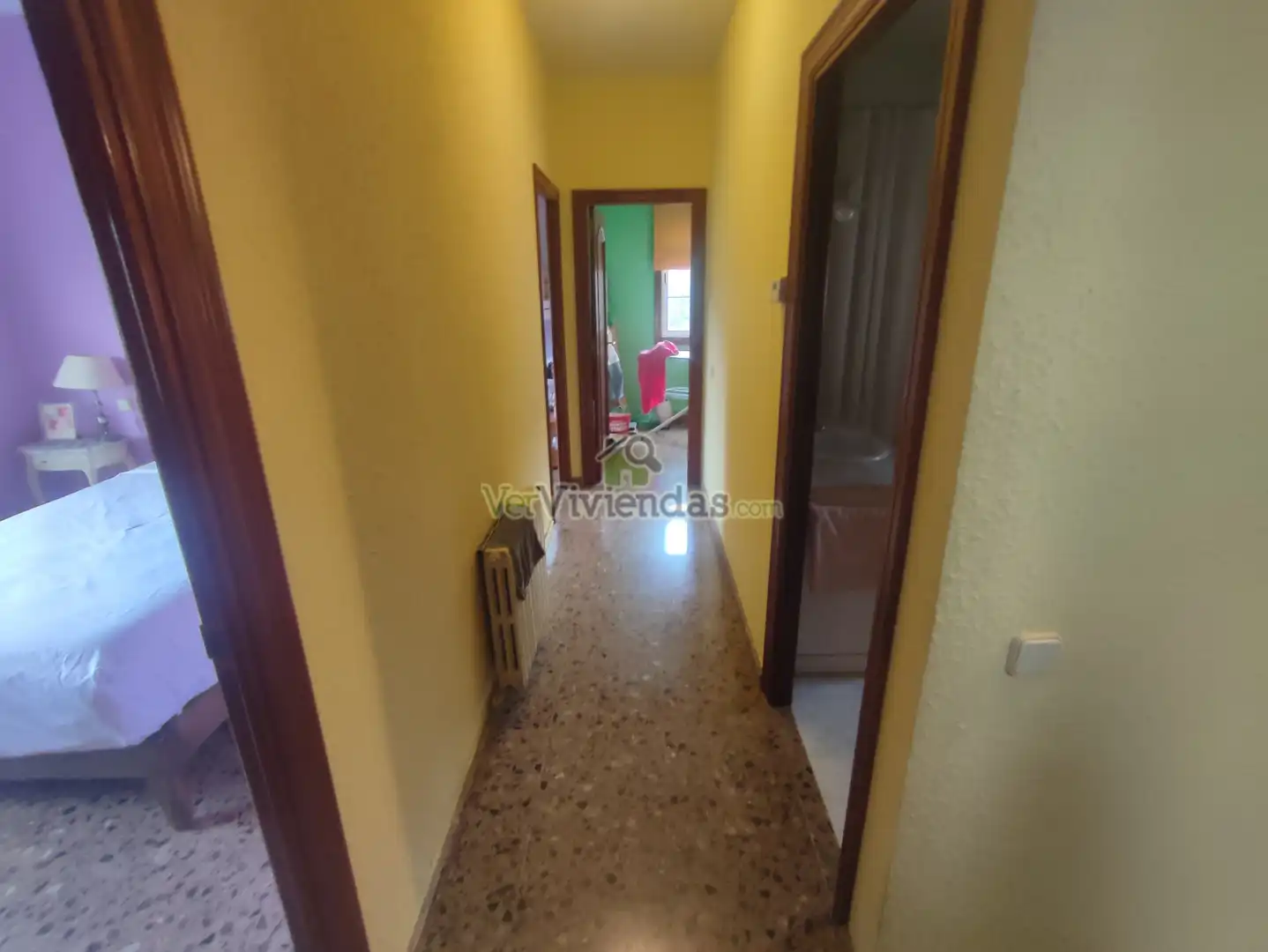 House with terrace for sale in Castellví de Rosanes, imagen 59