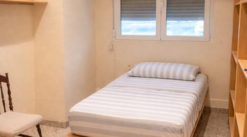 Foto 5 de Pis de lloguer a Albaida, Valencia