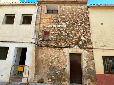 Casa in vendita a Victor