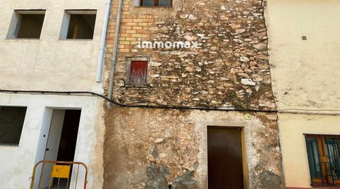 Photo 2 of House or chalet for sale in Victor, Bítem, Tarragona