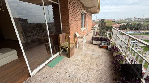 Foto 5 von Wohnung zum Verkauf in Villafontana - Estoril I, Móstoles