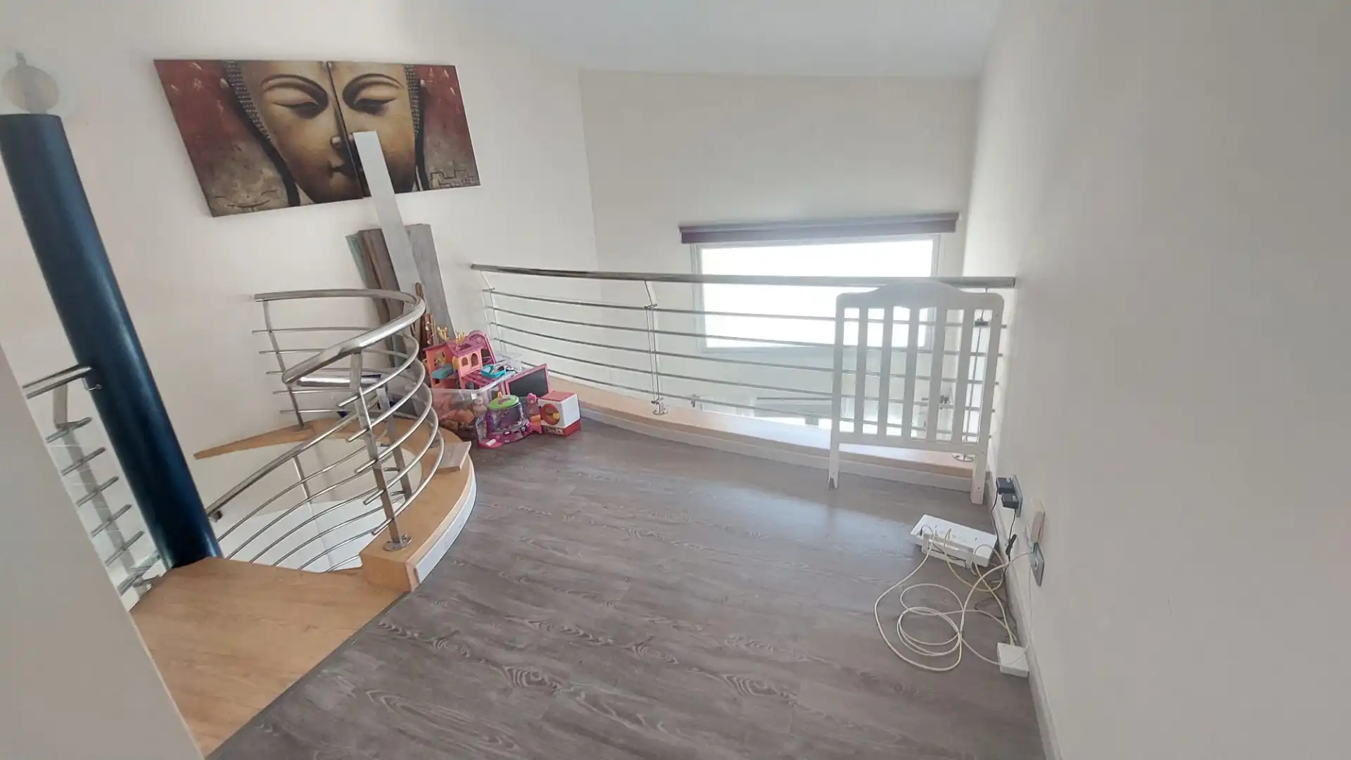 Duplexes for sale in Las Palmas de Gran Canaria  with Furnished