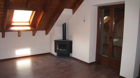 Photo 4 of Duplexes for sale in Carrer de Salt, Alt Àneu, Lleida
