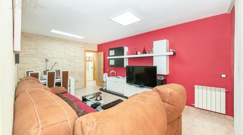 Photo 3 of Flat for sale in Calle de Luxemburgo, Fuenlabrada II - El Molino, Madrid