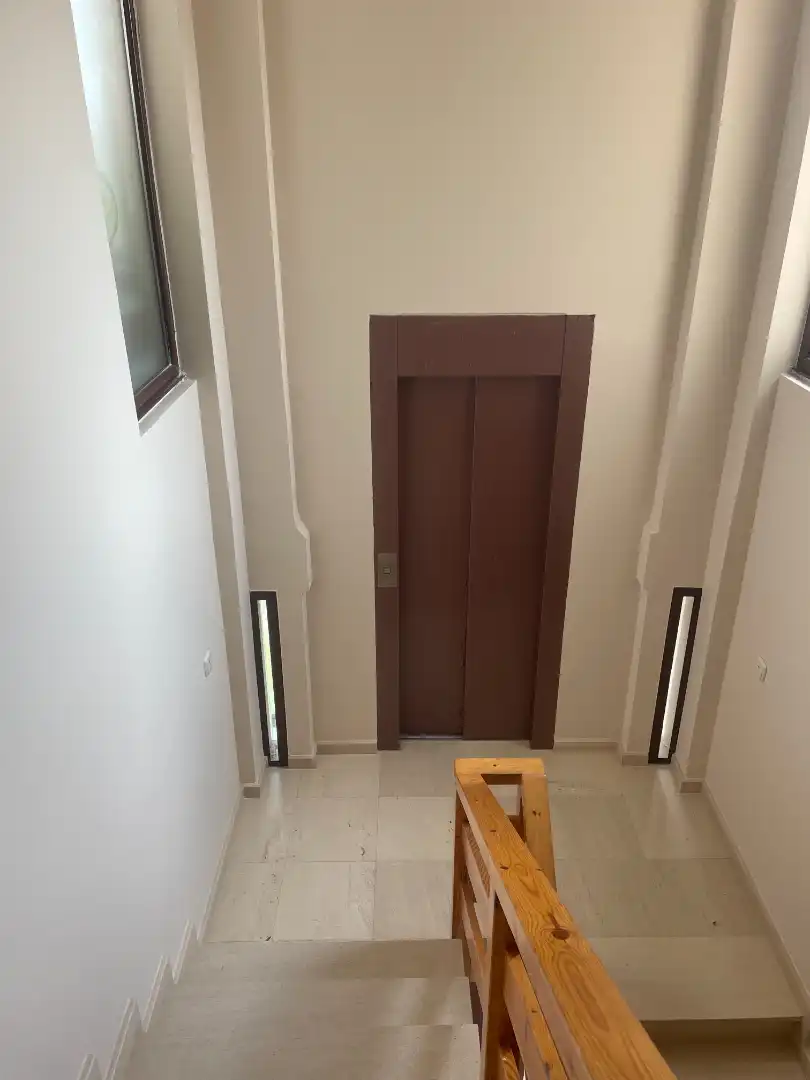 Ático en venta en Ribeira con Terraza, Trastero y Amueblado