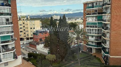 Foto 2 de Estudi de lloguer a Manantiales - Estación de Autobuses, Torremolinos