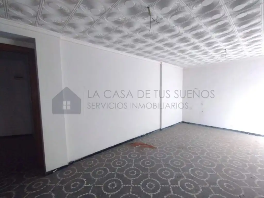 Piso con ascensor en venta en Sax, imagen 19