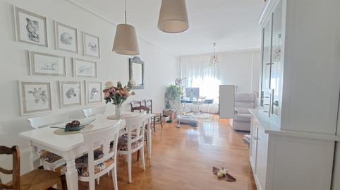 Photo 2 of Duplex for sale in Avenida Primero de Mayo, Miguelturra, Ciudad Real