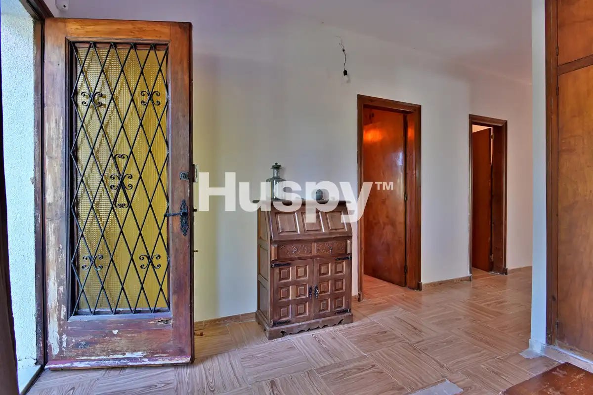 Maison avec balcon à vendre à Sant Pere de Vilamajor, imagen 30