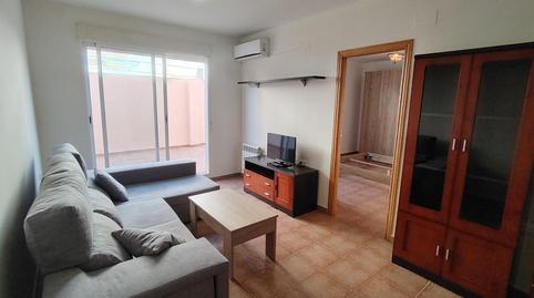 Photo 5 of Flat to rent in Poniente, Granada