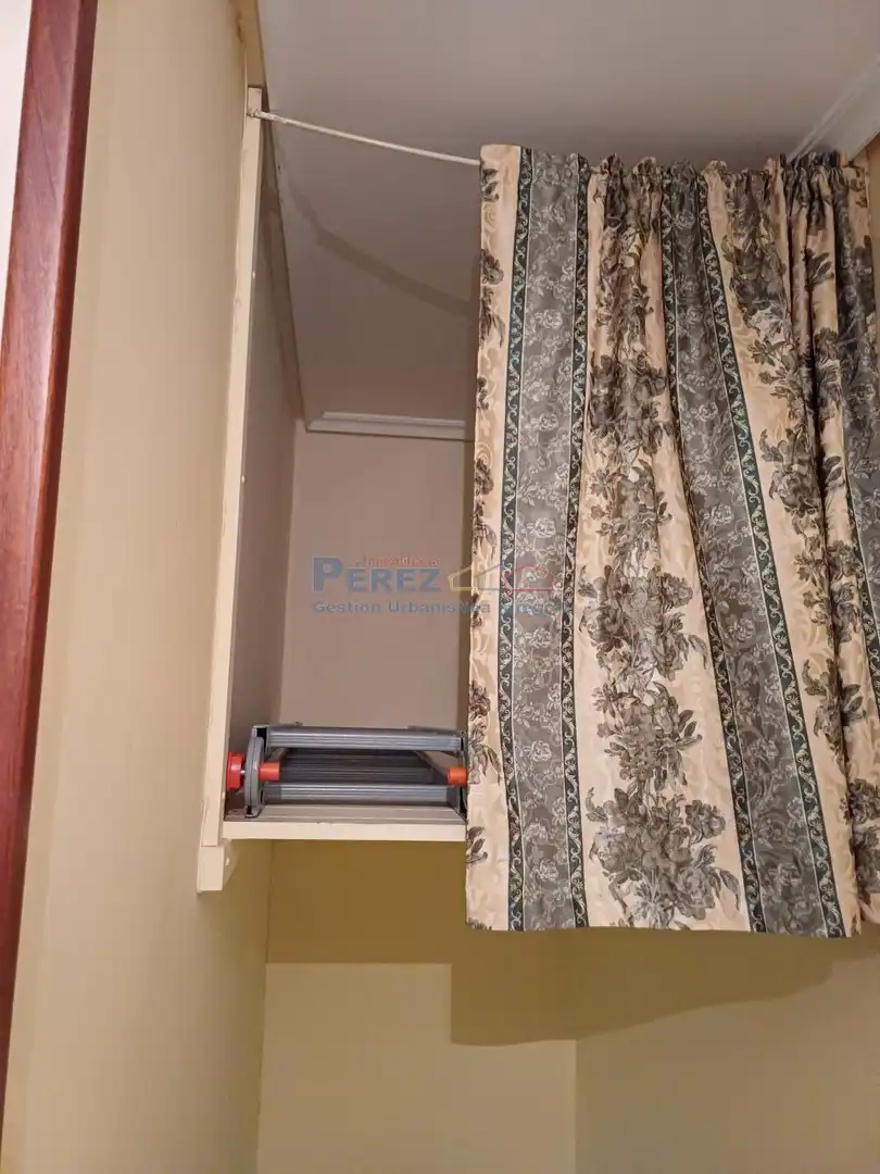 Duplex with lift for sale in Fene, imagen 7
