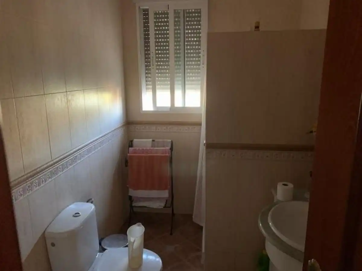 Casa con piscina in vendita a Almodóvar del Río, imagen 5