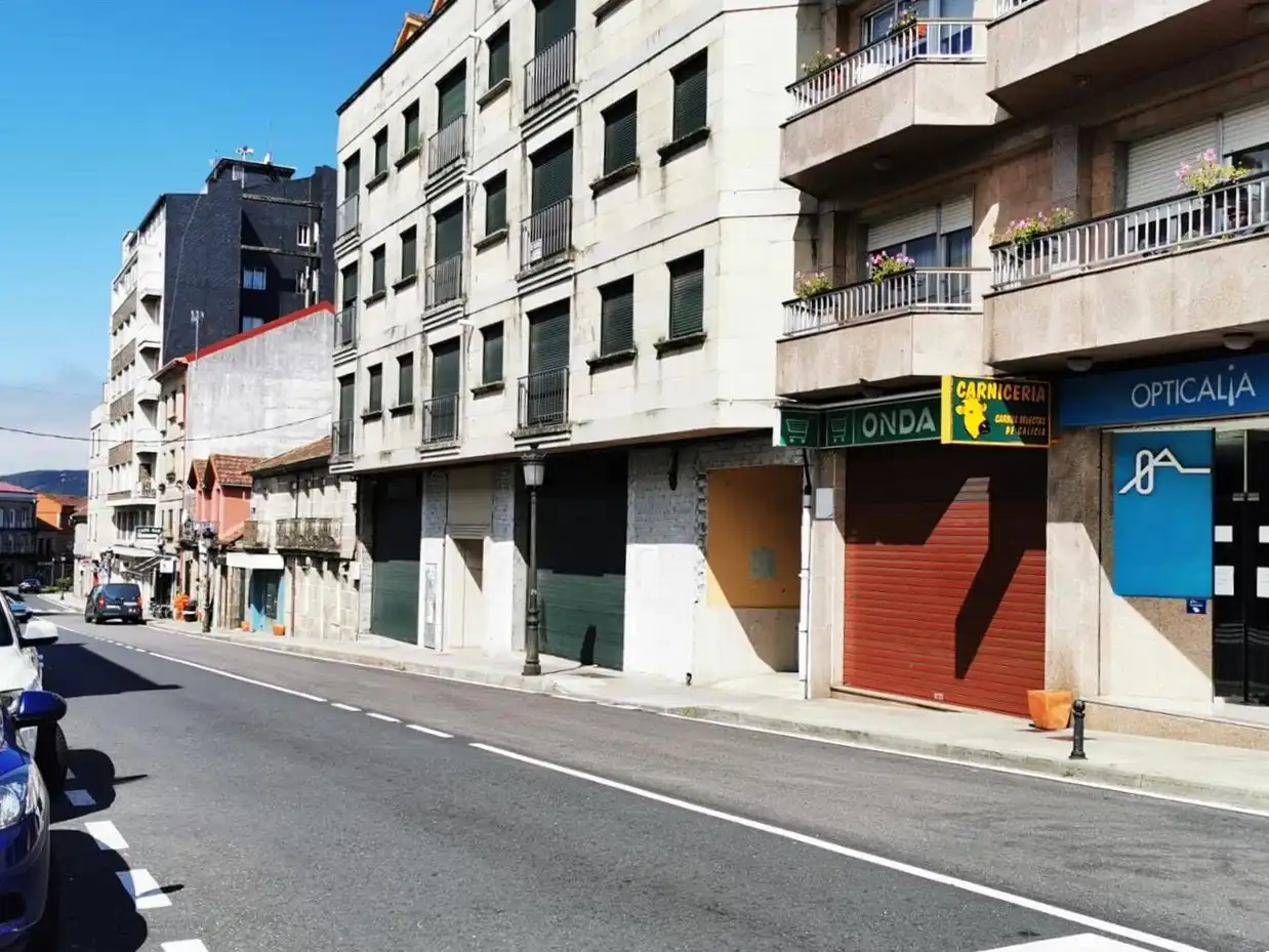 Local comercial en venda a Progreso, imagen 12