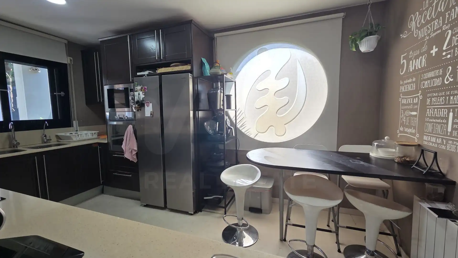 Casa con piscina in vendita a Segur de Dalt, imagen 21