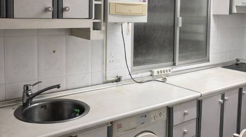 Piso en venta en GIL CORDERO CENTRO  Cáceres Cáceres, imatge 4