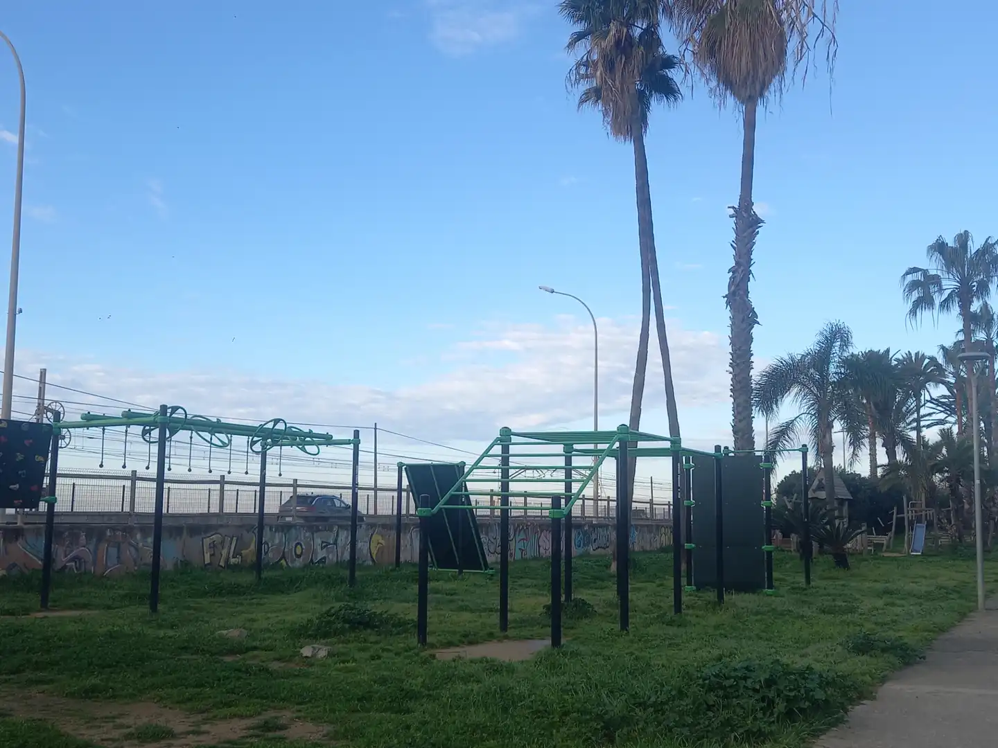Vista exterior de Casa o xalet en venda en Premià de Mar