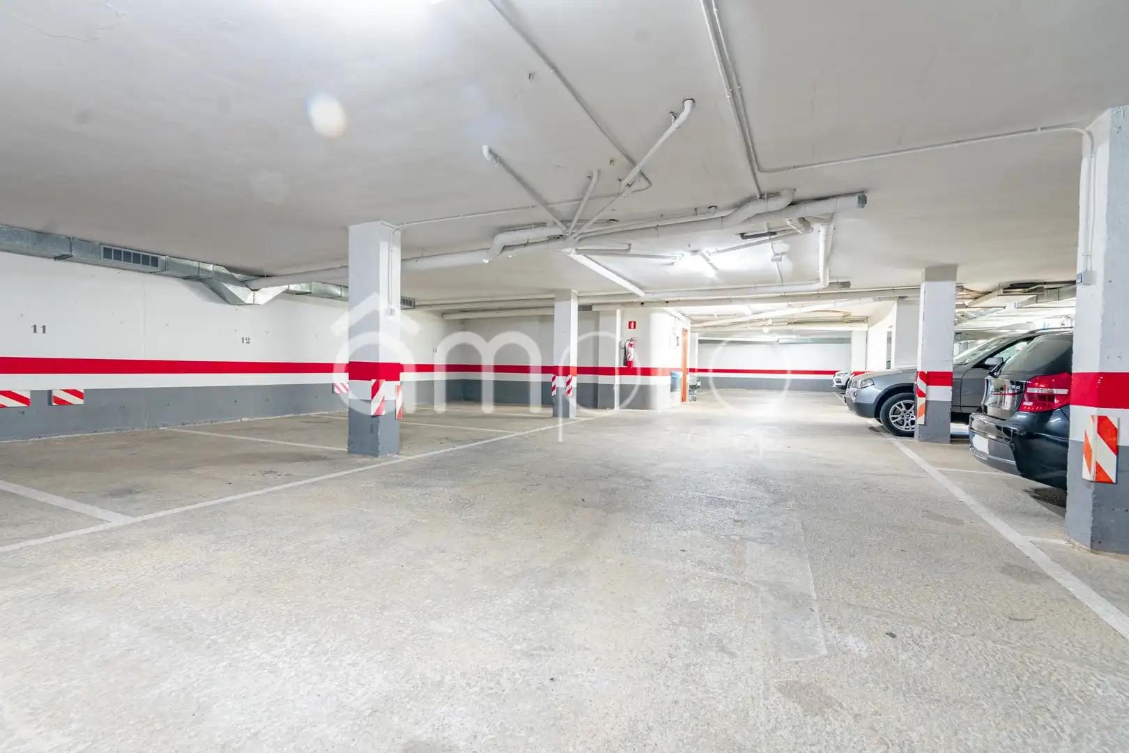 Appartement avec terrasse à vendre à passeig miramar, imagen 36