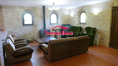 Photo 4 of Flat to rent in Villarmayor, Salamanca
