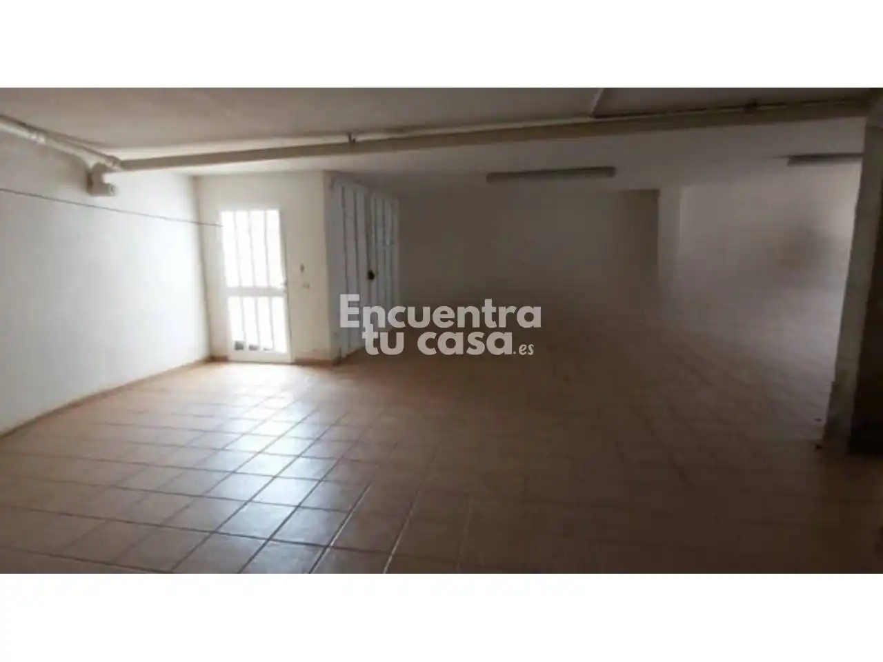 Detached homes for sale in L'Alfàs del Pi  with Air Conditioner, Heating and Private garden