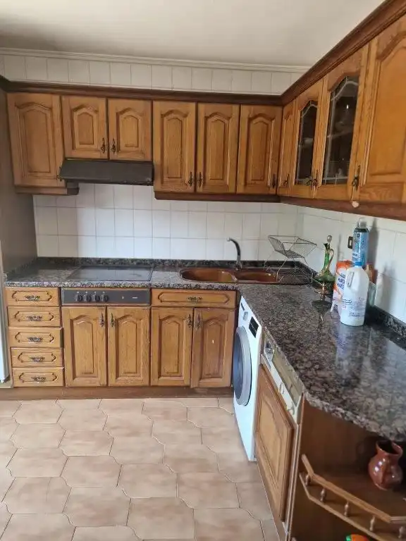 Casa in vendita a Ortuella, imagen 18
