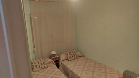 Photo 3 of Flat for rent in Calle Maestro Luis Torregrosa, 13, Pla de Bon Repós, Alicante / Alacant