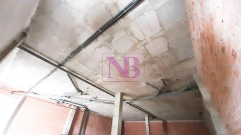 Photo 3 of Premises for sale in Carrer de Joan Fuster I Ortells, 5, Vila-seca Poble, Tarragona