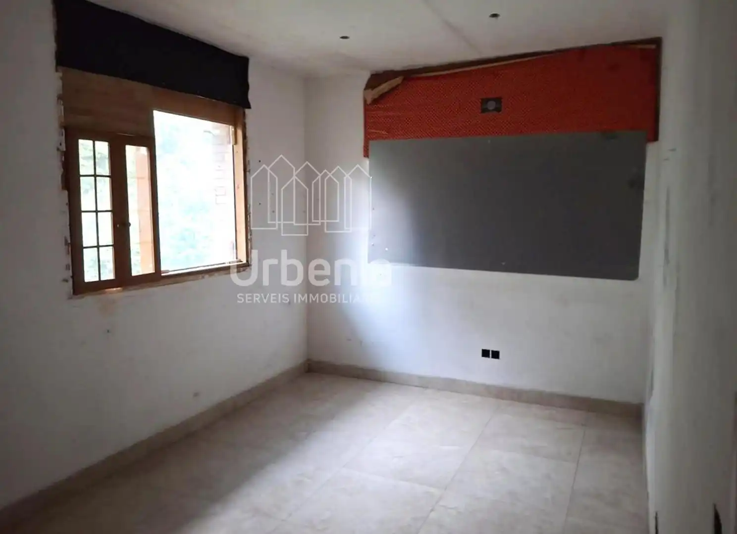 Villa zum Verkauf in Palafolls, imagen 12