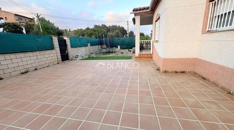 Photo 5 of Houses for sale in Piera, Barcelona
