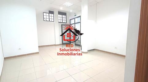 Photo 4 of Premises to rent in Candelaria - Playa La Viuda, Santa Cruz de Tenerife