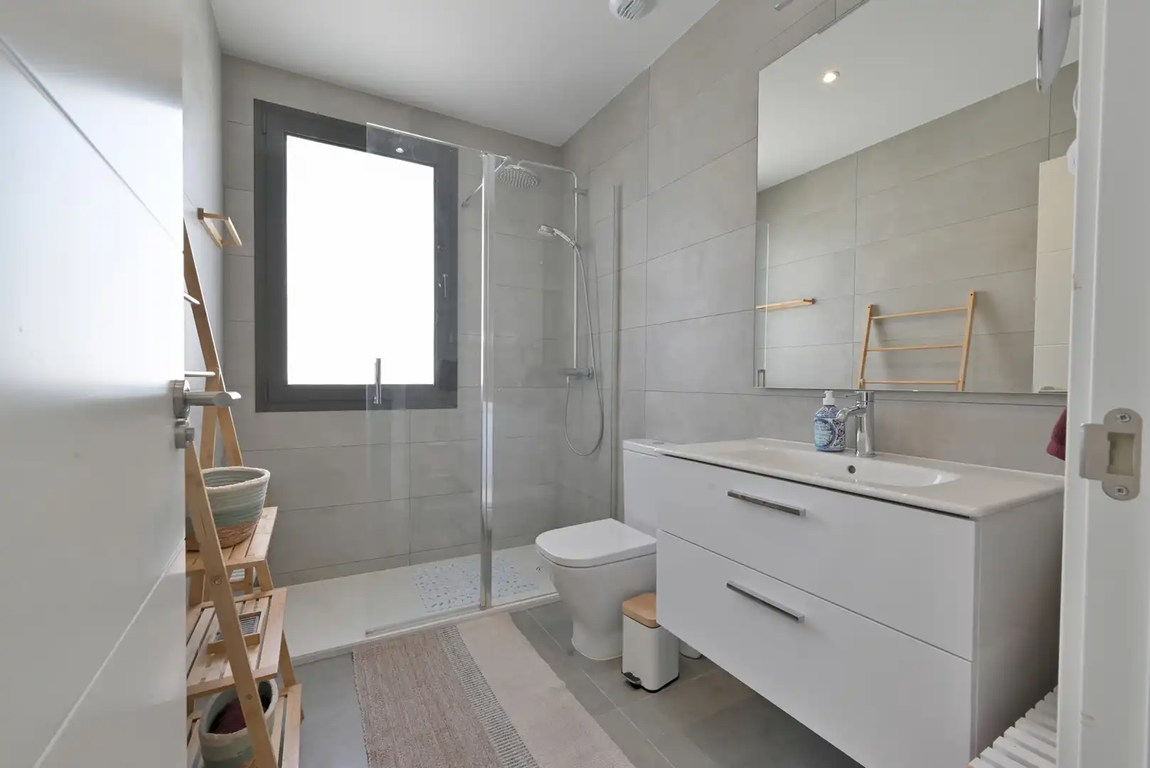 Wohnung mit Pool zum Verkauf in Riviera del Sol, imagen 5