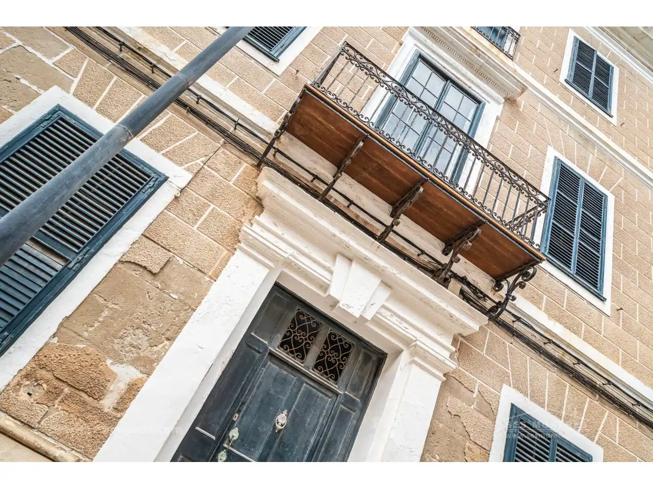 Casa in vendita a Maó ciutat, imagen 8