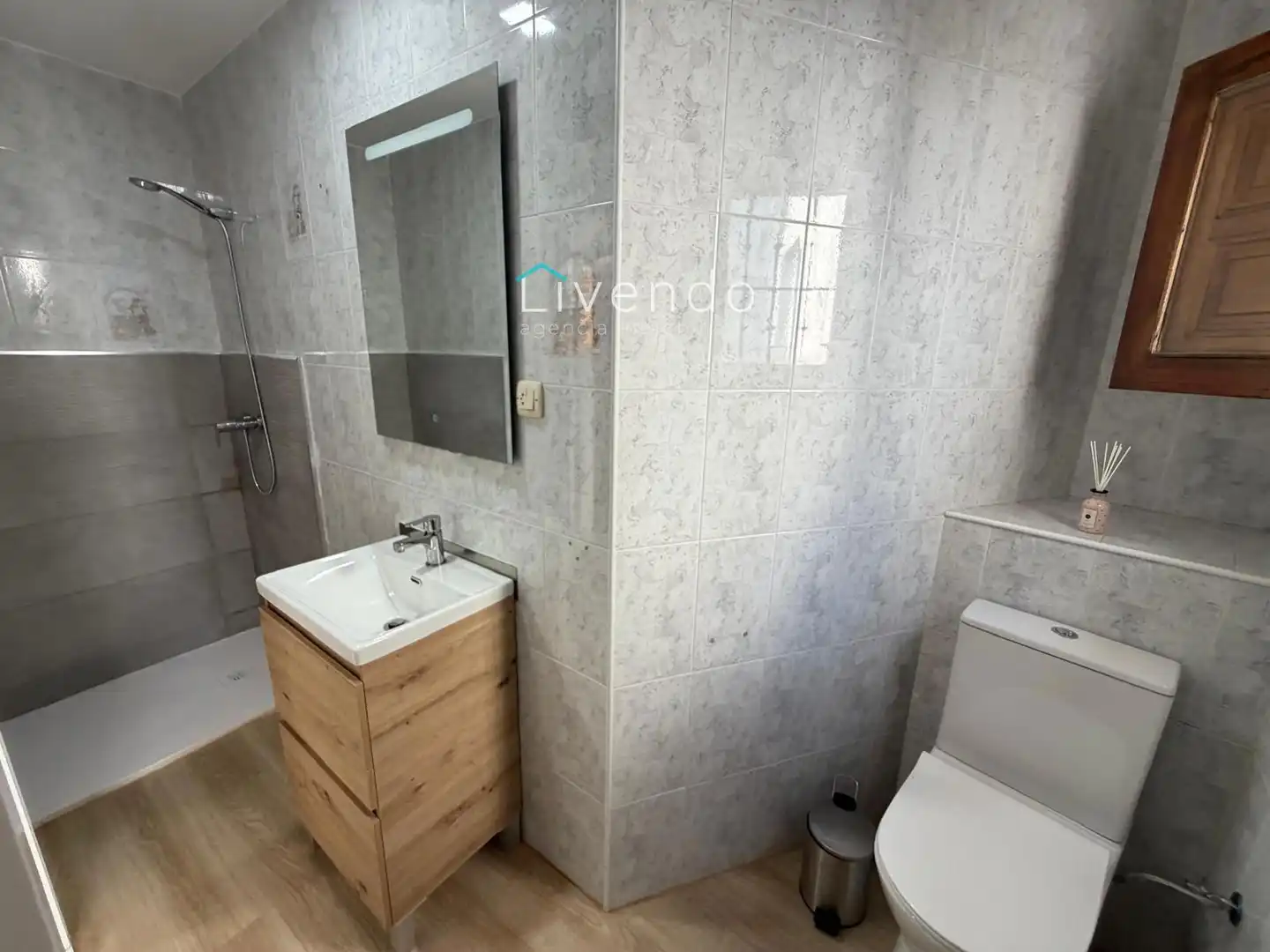 Piso en venta en Vejer, imagen 14
