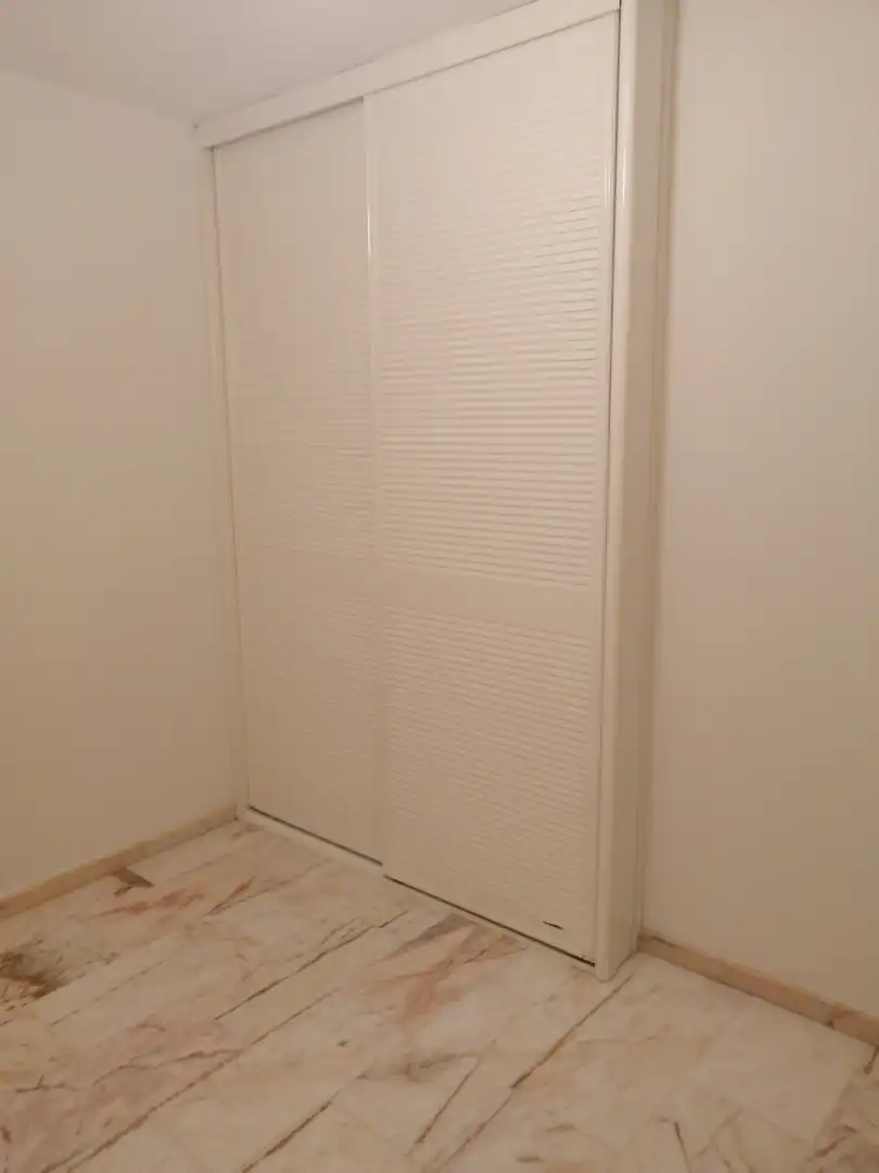 Flat for sale in Sevilla  with Air Conditioner, Furnished and Oven