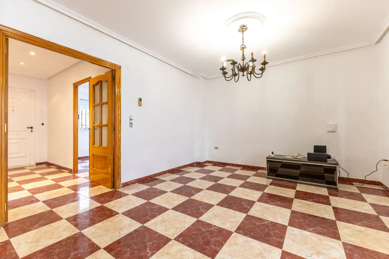 Casa en venta en Puerto de Sagunto, imagen 4