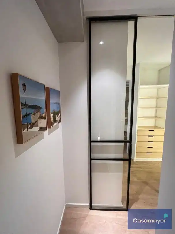Wohnung zur Miete in Calle de Álvarez Sereix, 13, Barrio del Centro