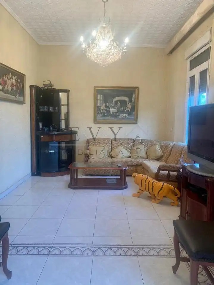 Casa o xalet en venda a San Lorenzo