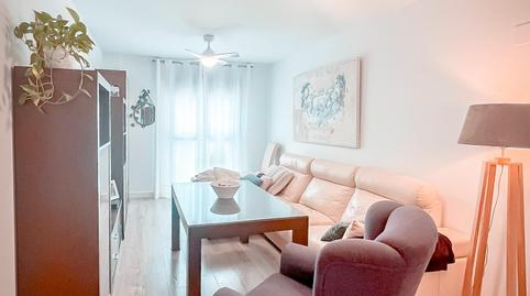 Photo 4 of Flat for sale in Sagunto - Edisol, Córdoba