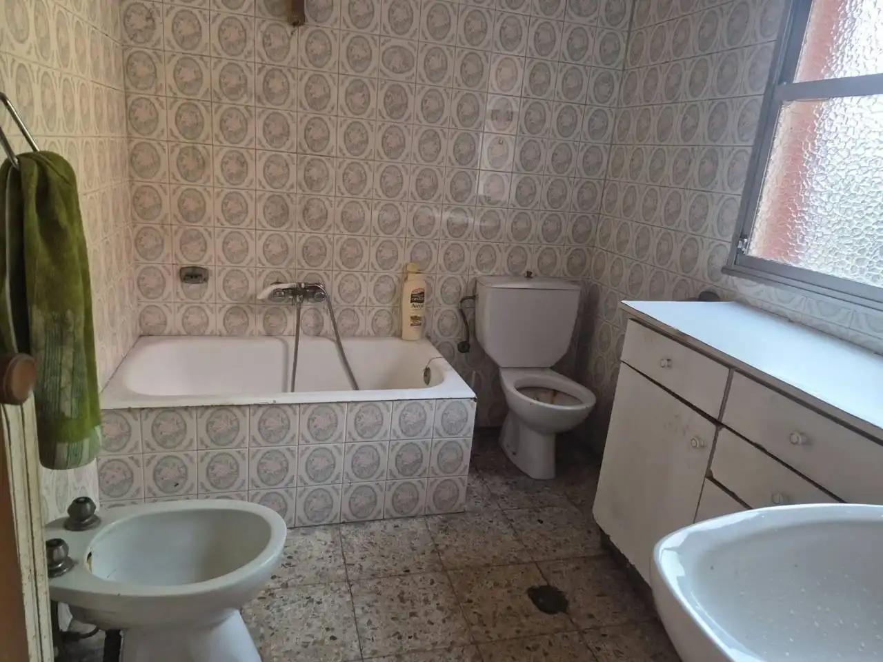 Bathroom of Houses for sale in Cesuras