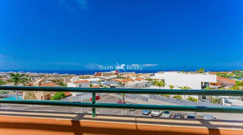 Photo 5 of Attic for sale in Almendros, Playa Fañabé Alto, Adeje