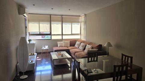 Photo 2 of Flat for sale in Sant Isidre, Valencia