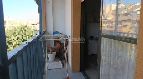 Foto 4 de Piso en venta en Sector Sur, Córdoba Capital