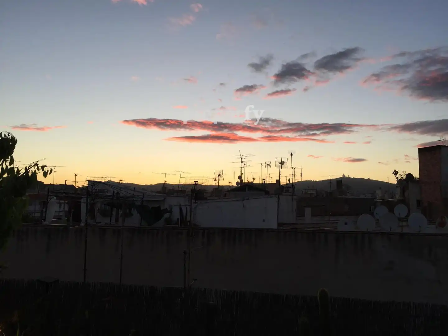 Dúplex amb terrassa en venda a Ciutat Vella, imagen 9