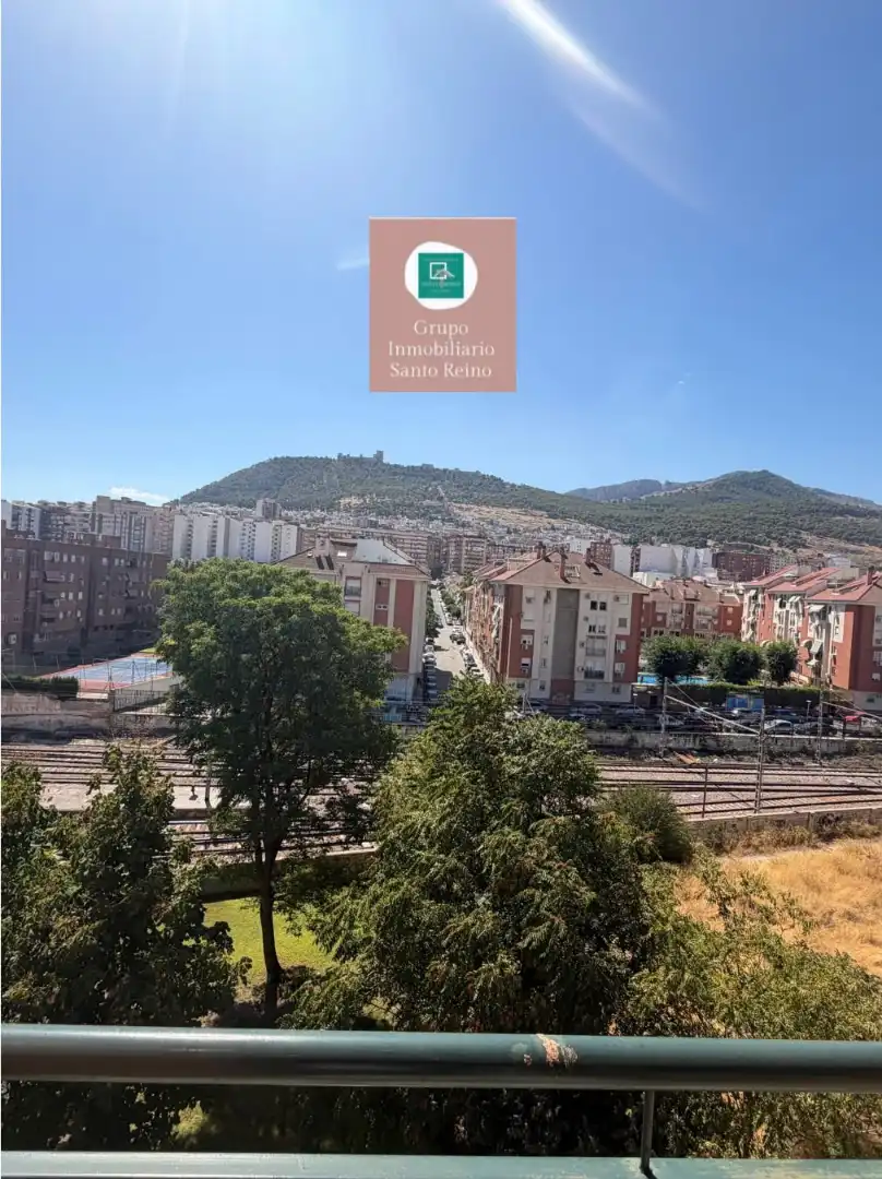 Appartement avec terrasse à vendre à Calle de la Comunidad Foral de Navarra, imagen 28