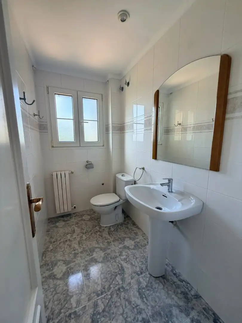Villa con piscina in vendita a Carrer de Dalt, imagen 22