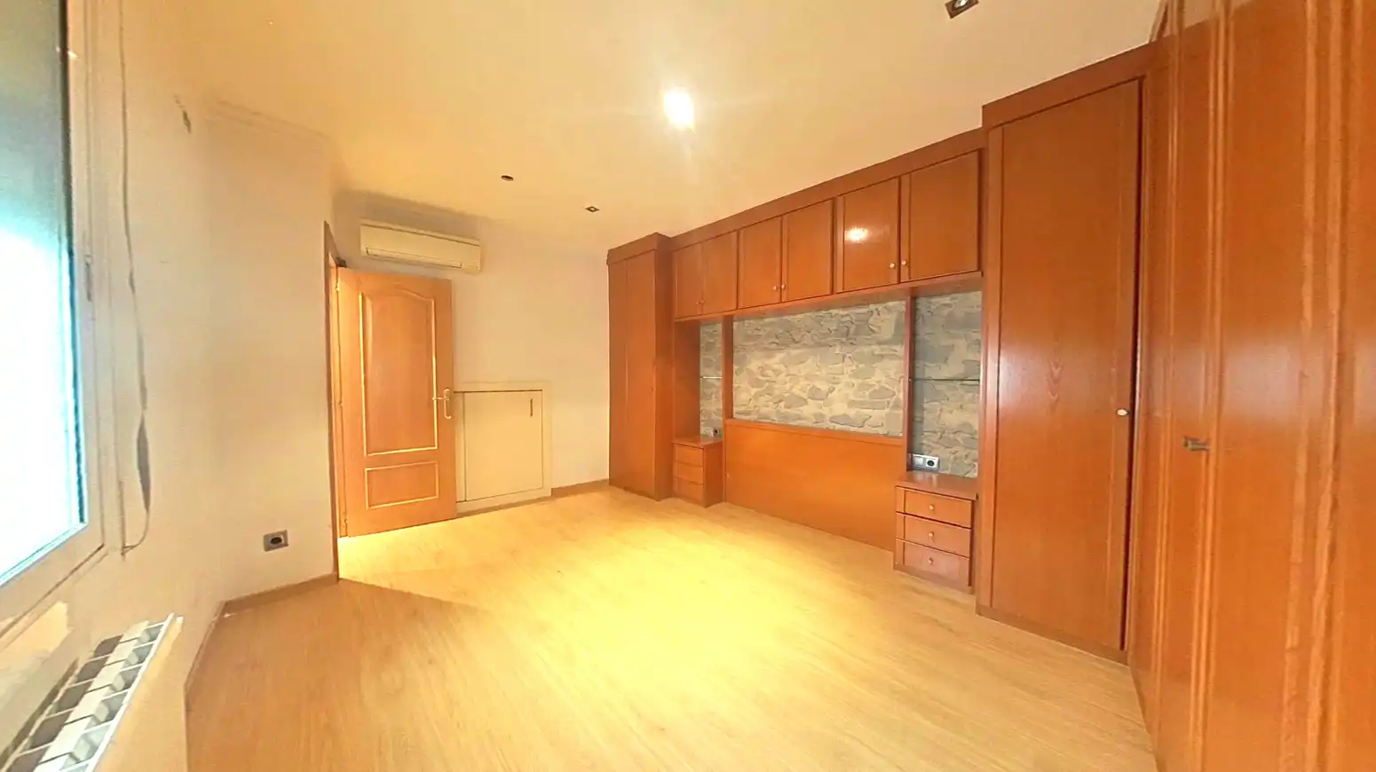 Maison à vendre à Sabadell - CL LLANERA DE LA, imagen 13
