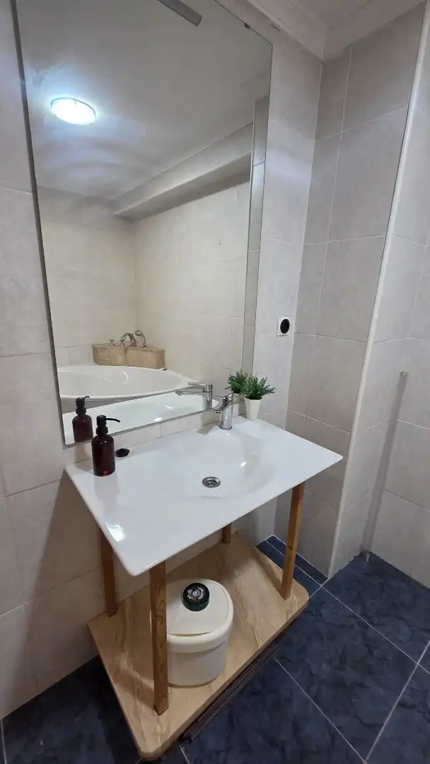 Wohnung mit Terrasse zum Verkauf in Patraix, imagen 25