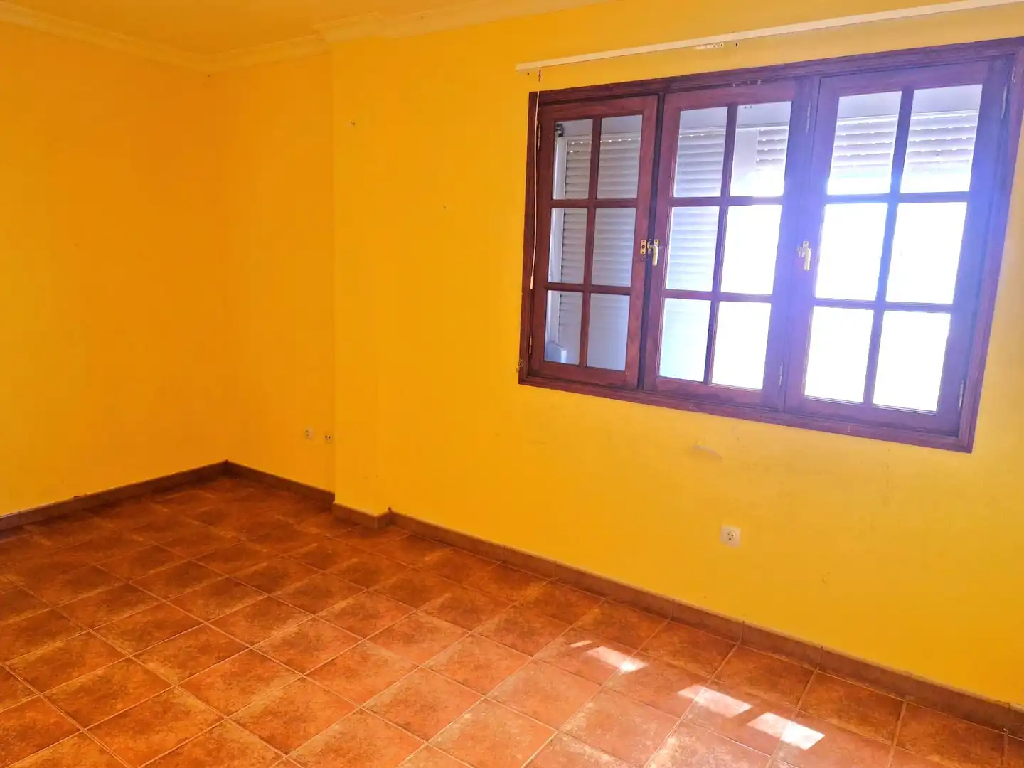 Casa o xalet en venda en Las Palmas de Gran Canaria amb Jardí privat, Terrassa i Balcó